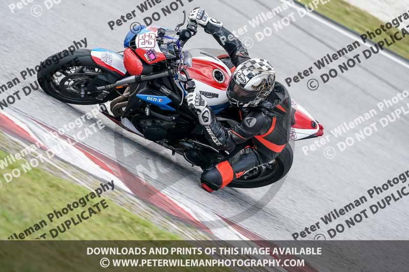 Sepang;event digital images;motorbikes;no limits;peter wileman photography;trackday;trackday digital images